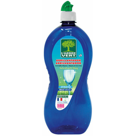 Deodorante per Ambienti L'Arbre Vert Arbre Vert 700 ml