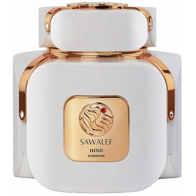 Image of Sawalef - Deodorante per Ambienti Hind (150 g)