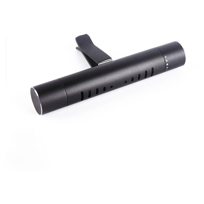 Deodorante per auto solido per auto, veicolo per