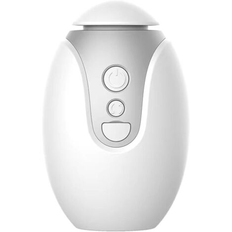 Deodorante per frigorifero - Strumento per deodorare il frigorifero