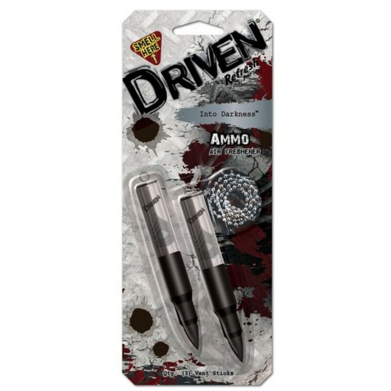 Deodorante per la Macchina California Scents 78107