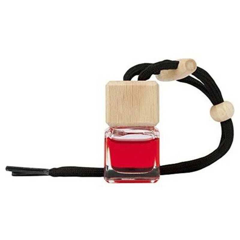 Deodorante per la Macchina Paradise Scents Ciliegia (7 ml)