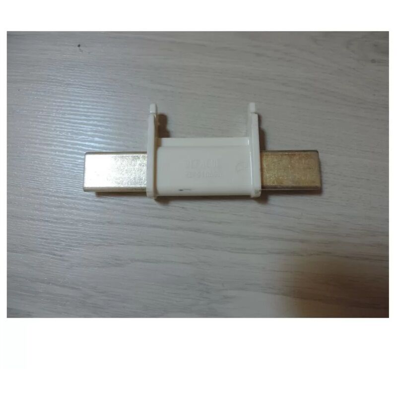 

910 090 fusible Industrial - HN 63 S 20 - 440V - Depagne