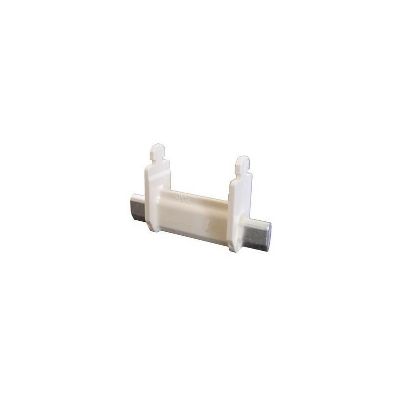 

910050 fusible Industrial - S 83 HN 62 - Depagne