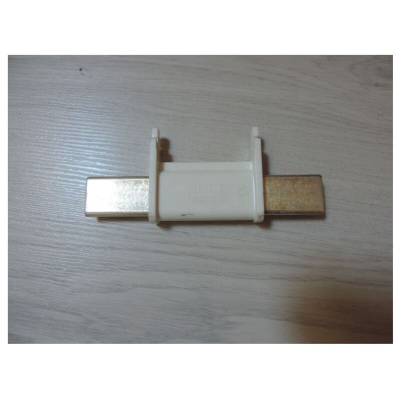 Depagne - 910090 Industrial fuse - hn 63 s 20 - 440V