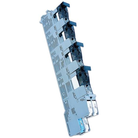 Départ monobloc TIPI 400A MICHAUD BR870