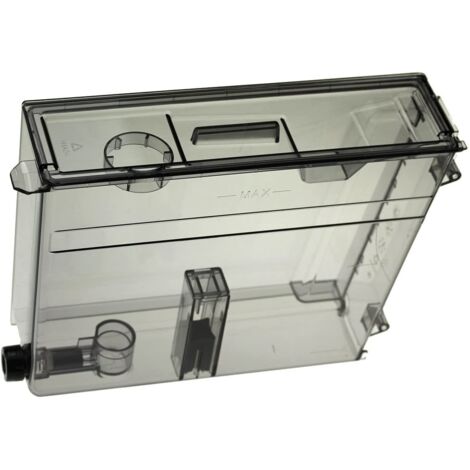 DepÃ³sito de agua 7313235361 DELONGHI