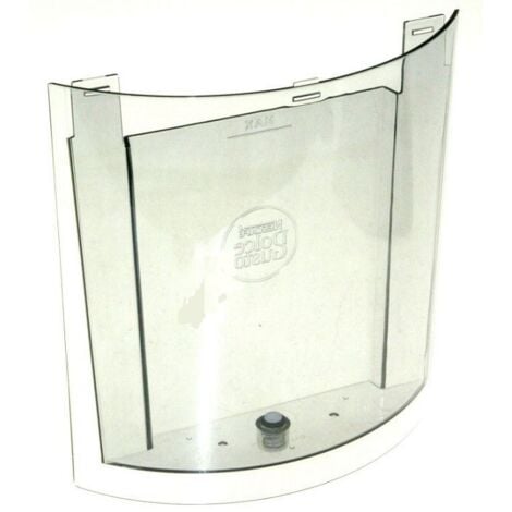 DepÃ³sito de agua DOLCE GUSTO OBLO MS-623714 KRUPS