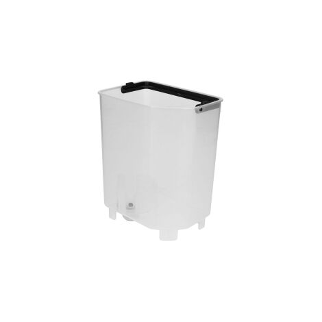 DepÃ³sito extraÃ­ble 7313217941 DELONGHI