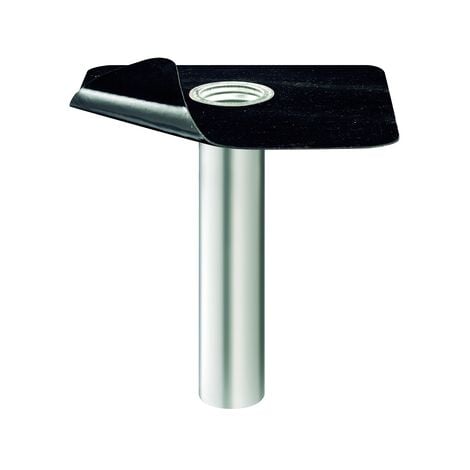 Depco EP L600 8,5 cm - SOPREMA