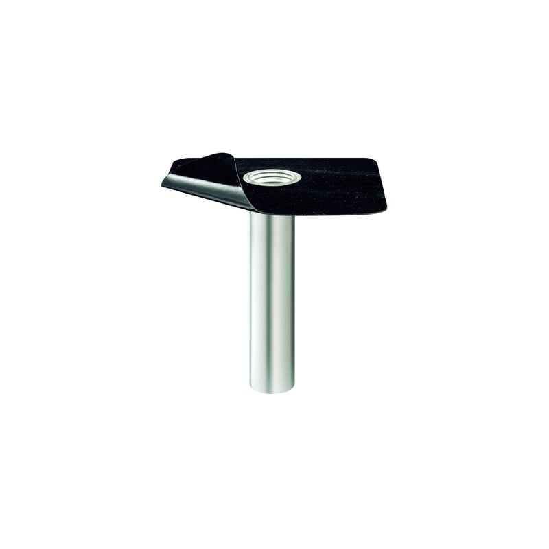 Depco ep L600 8,5 cm Soprema