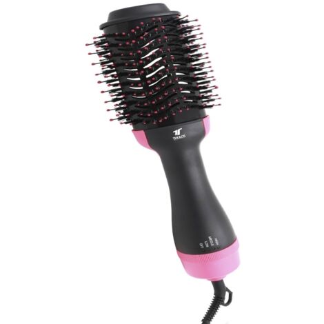 Depiladora THULOS TH-HAB360