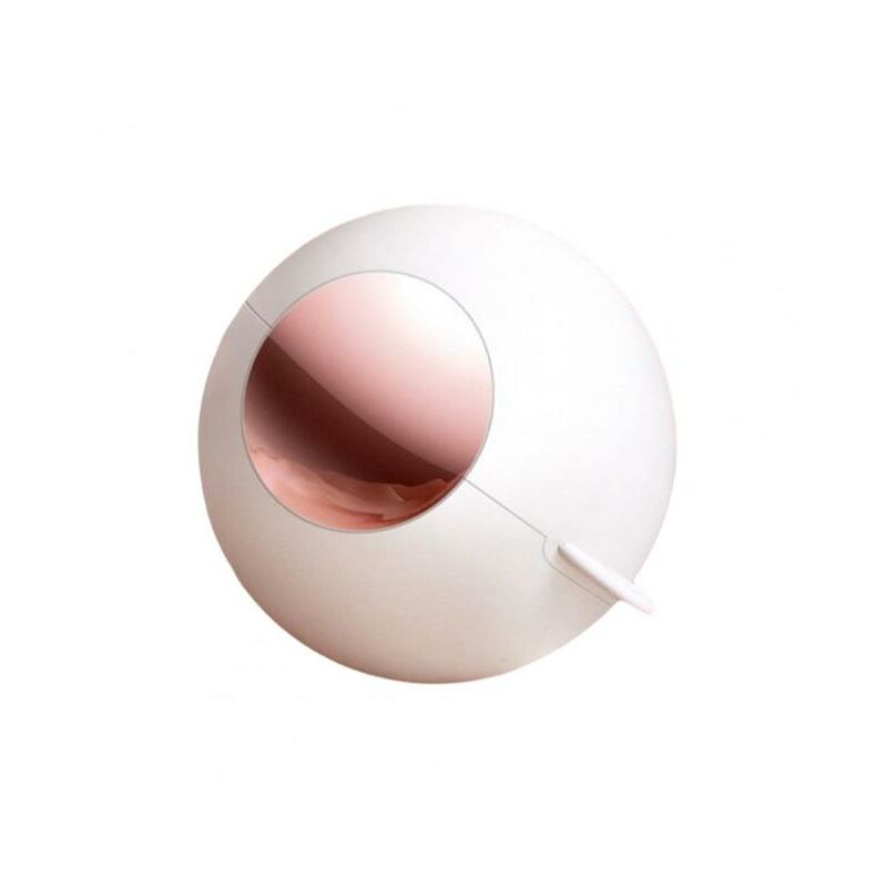 Fuienko - Depilatore utile bell&39aspetto efficace...