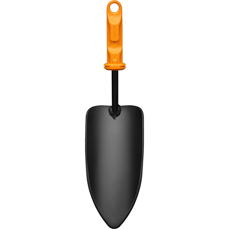 Déplantoir OneClick​™