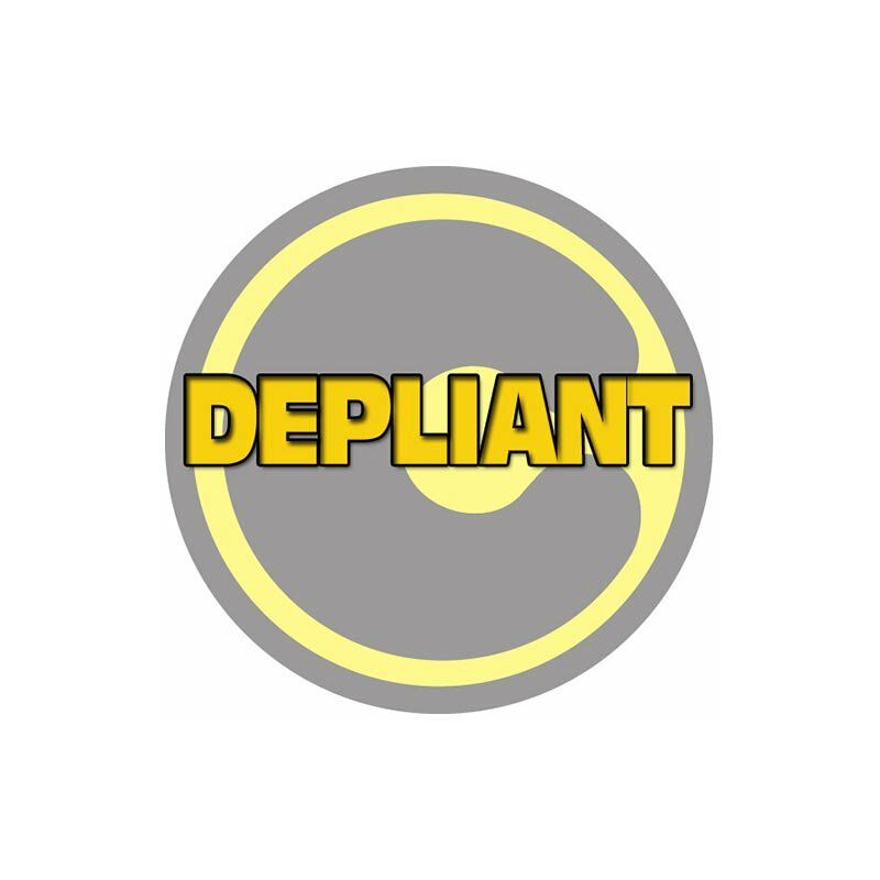 Ferramenta1.com - depliants 'black+decker' 2020/2021 - 100 pezzi