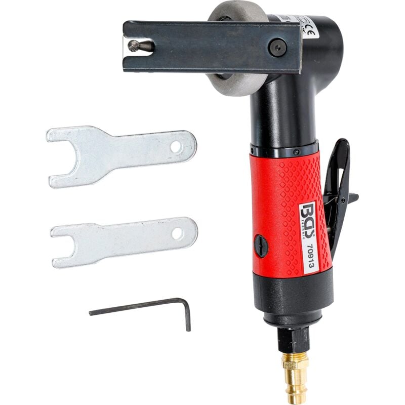 Dépointeur pneumatique