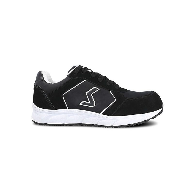 

Deportiva S3p Src Negro 42