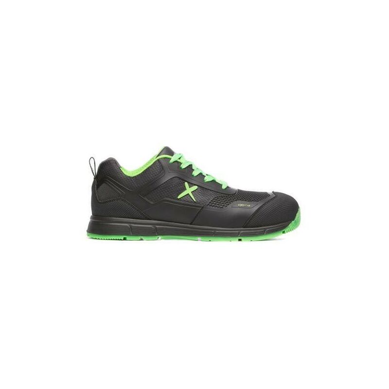 

Exena - Deportivo Andre Black S3 Src A0370V018 44