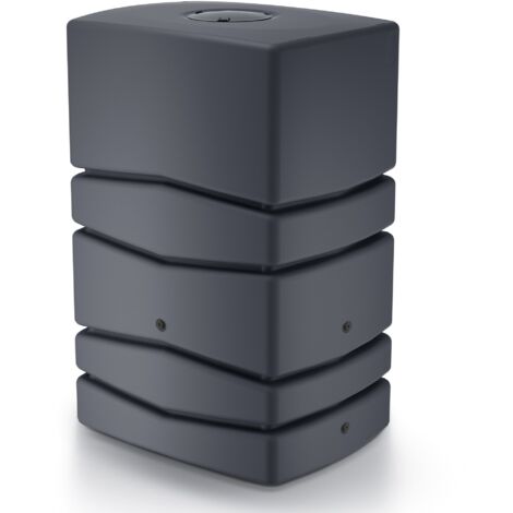 DEPOSITO AQUA TOWER