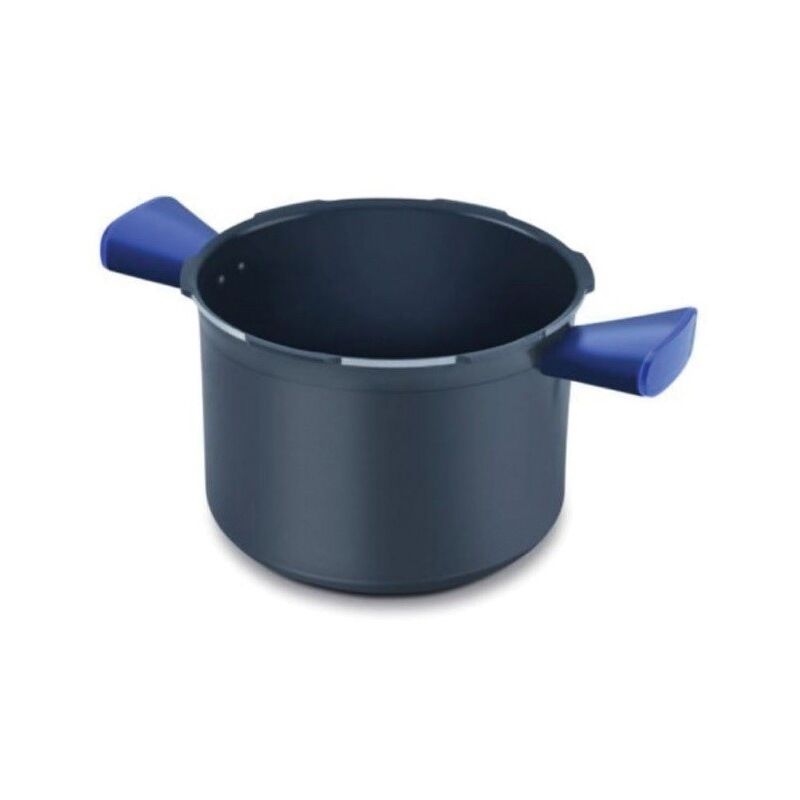 Depósito + asas X2 para olla a presión cookeo Moulinex