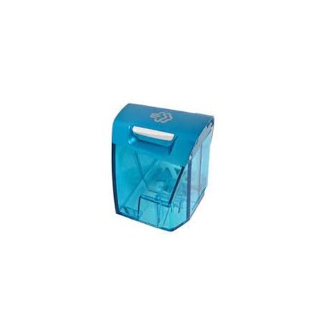 Depósito azul para Limpiador a vapor ROWENTA RS-2230001558