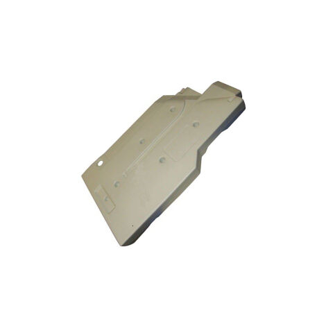Deposito bajo original (750 0) Secadora 481241818521 WHIRLPOOL