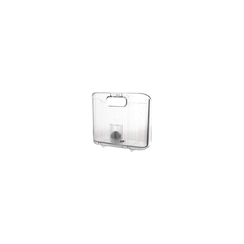 Depósito BBZ41FK 00752445 para Cafetera - Molinillo espresso Bosch tassimo, tassimo vivy