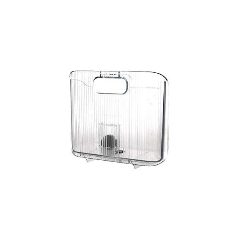 Depósito BBZ41FK 00752445 para Cafetera - Molinillo espresso BOSCH, TASSIMO, TASSIMO VIVY
