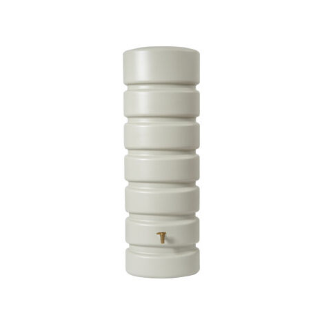 Deposito Classic Beige 300 L Graf 180x60x40cm