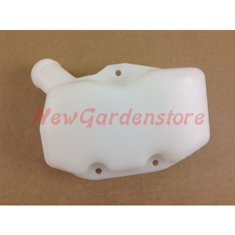 Depósito combustible motor KAWASAKI desbrozadora TJ 27 011941