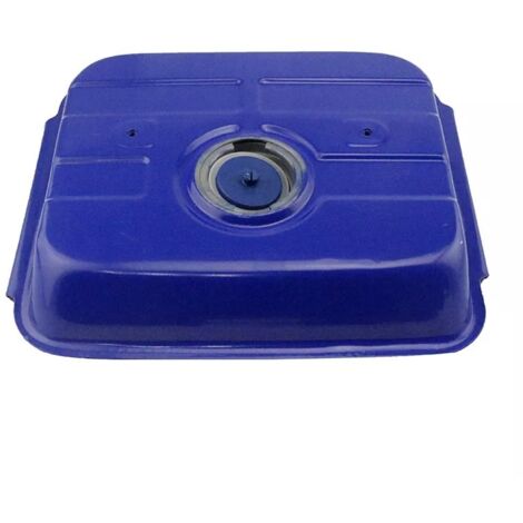DEPOSITO COMBUSTIBLE YAMAHA ET950 / GDA980