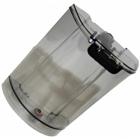 Depósito completo 7313279569,7313281259 DELONGHI