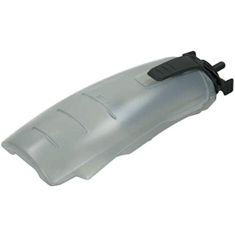 Depósito completo para limpiadora a vapor KARCHER 46330940