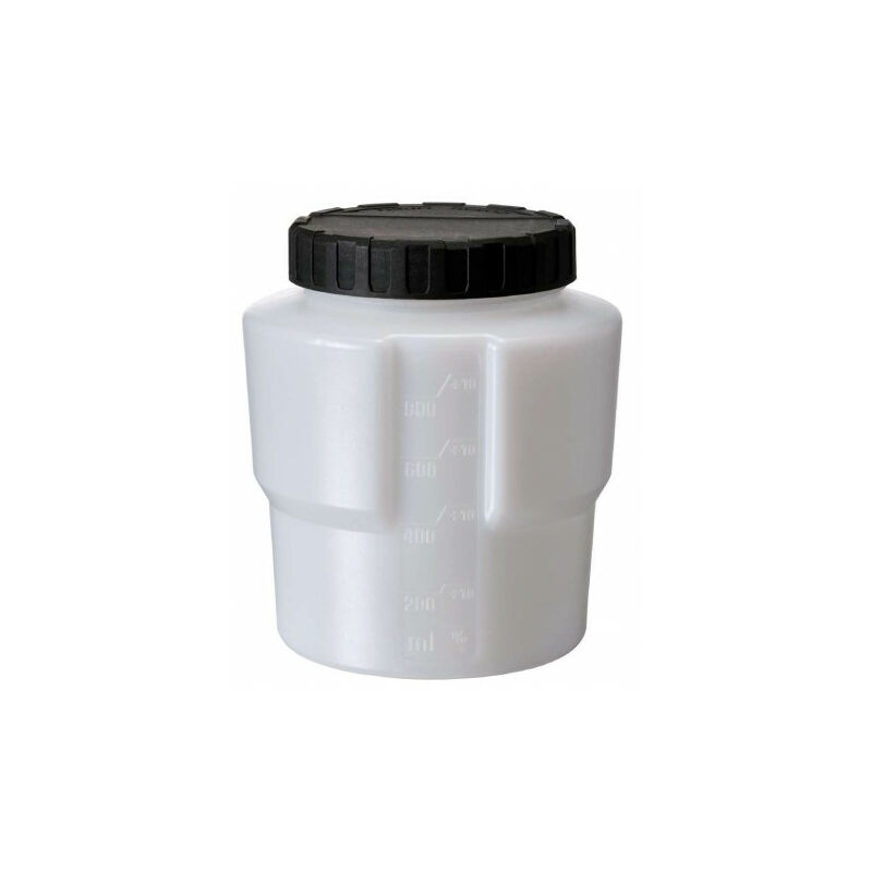 

Depósito de 800 ml Einhell