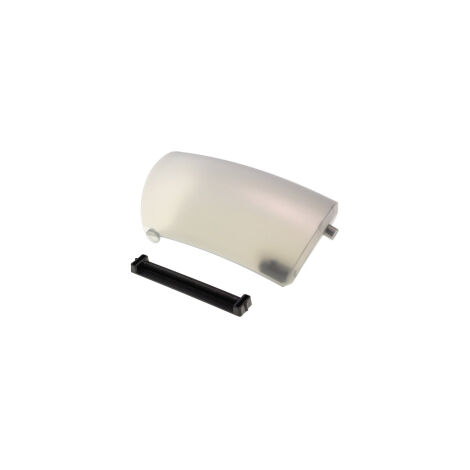 Depósito de agua 0,7L para cafetera PHILIPS 300006369501