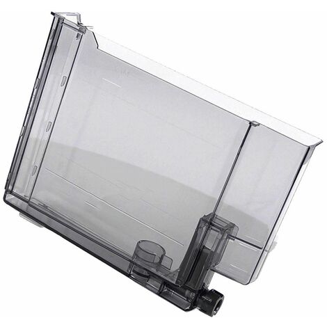 Depósito de agua 7313254491 DELONGHI