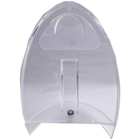 RECAMANIA Depósito de Agua Cafetera KRUPS DOLCE GUSTO MS-623038