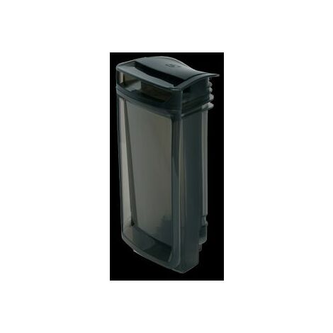Depósito de agua CS-10000693 CALOR