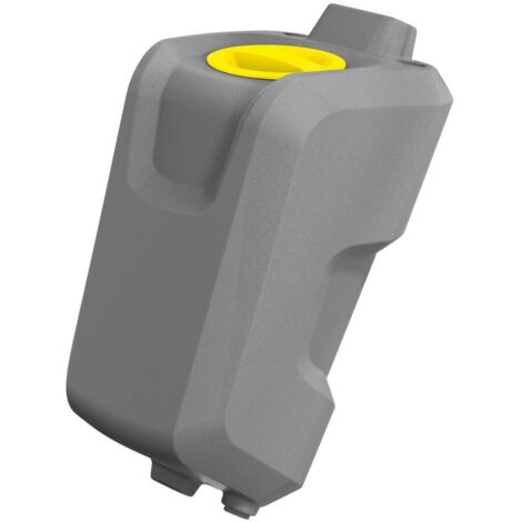 DEPOSITO DE AGUA DE 10 L - KARCHER