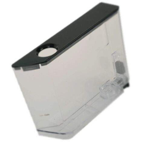 Depósito de agua MS-5A10165 KRUPS