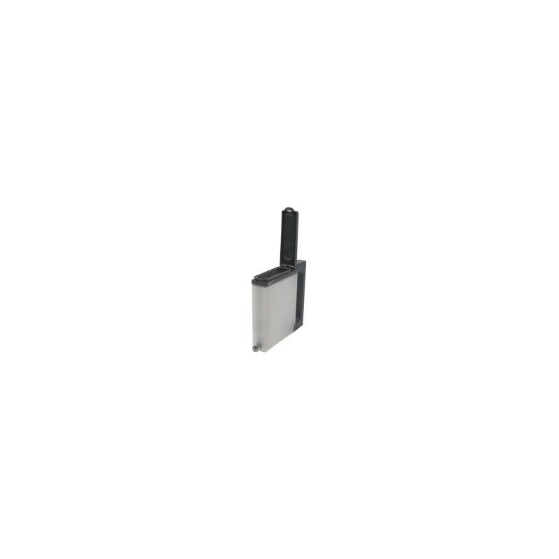 Depósito de agua original Horno, cocina 00791032, 00664644 Bosch Horno, cocina 00791032, 00664644 Bosch