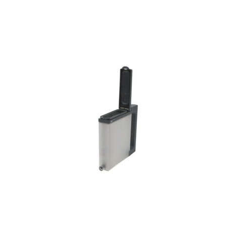 Depósito de agua original Horno, cocina 00791032, 00664644 BOSCH Horno, cocina 00791032, 00664644 BOSCH