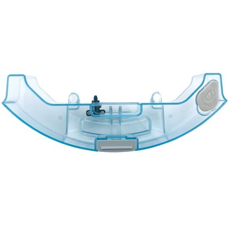 Depósito de agua para aspiradora robot Midea I5 / I5Extra / I5Young / I9EYE
