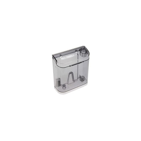 Depósito de agua para cafetera DELONGHI 7313254591