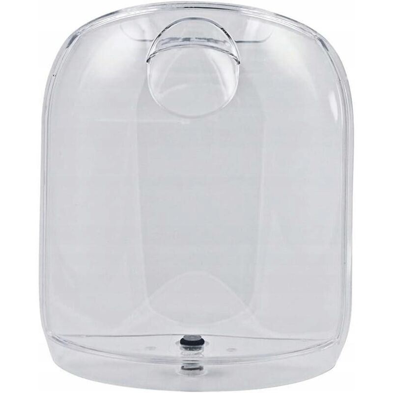 Krups - deposito de agua para cafetera dolce gusto moulinex