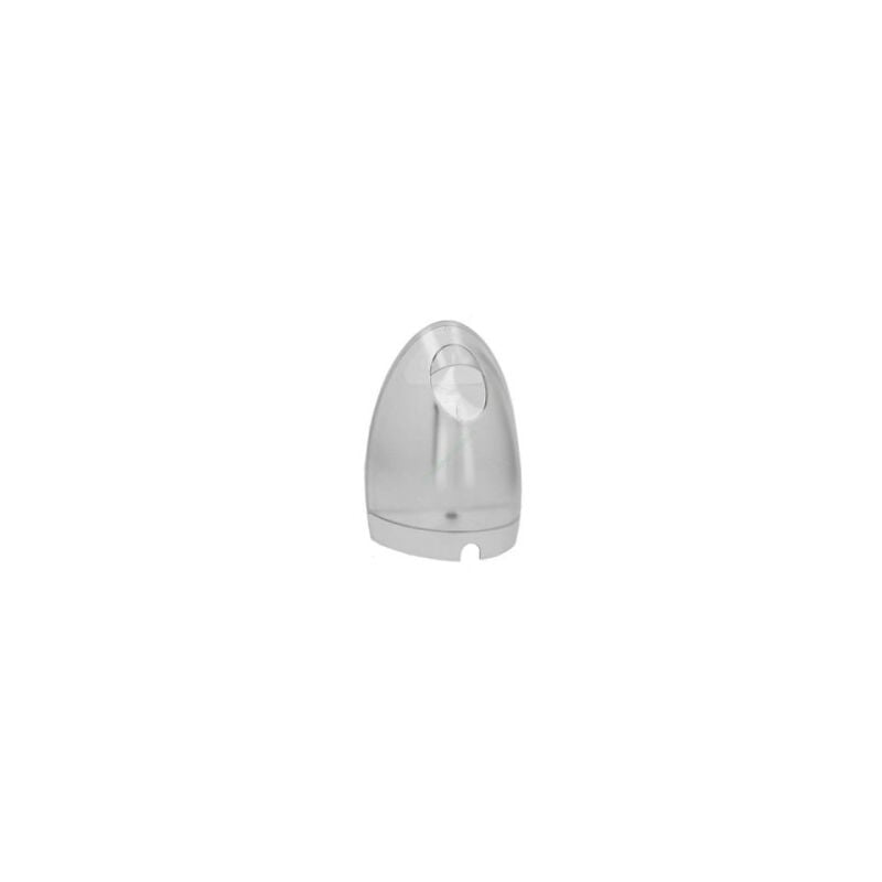Krups - Depósito de agua para cafetera MS-623530