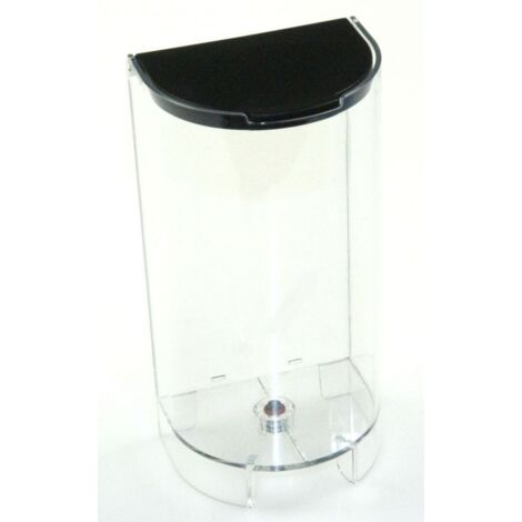 Depósito de agua para cafetera SEB MS-624403