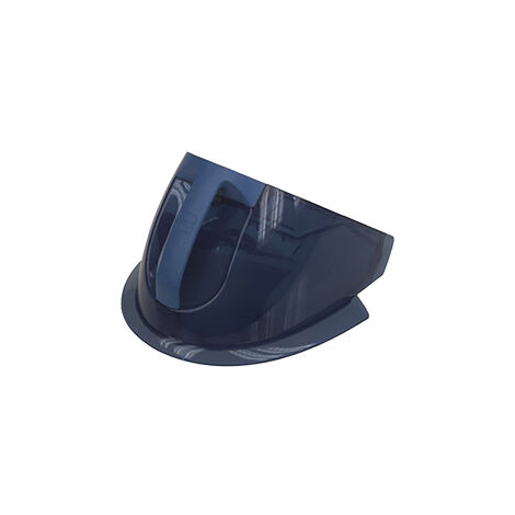 DEPÓSITO DE AGUA PARA PEQUEÑOS ELECTRODOMÉSTICOS PHILIPS - 423902187891