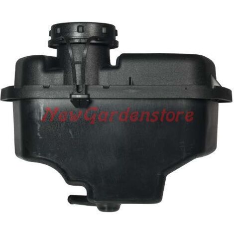 Depósito de gasolina para cortacésped BRIGGS & STRATTON serie 500 590568 230501