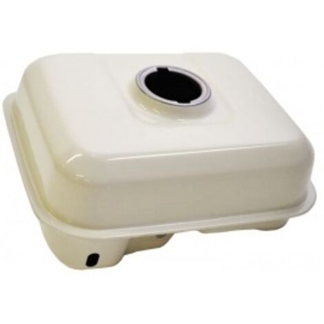 DEPOSITO DE GASOLINA SR170F